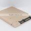 128G New Solid State Drive SATAIII 2.5" High Performance Quality SSD Hard Drives