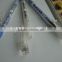 custom high quality gel ink pen for school and office use