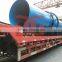 China supplier industrial hot air dryer