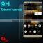 tempered glass film for huawei mate 7 screen protector
