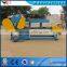 Hot Sale in Tanzania automatic Guangxi sisal fiber machine