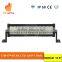 Led Light Bar 4x4 Led Bar Led Light Bar For Wholesale Suv 4x4 Offroad