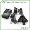 Home Wall Travel Power AC Adaptor 5v Charger for PS Vita PSV NEW Replacement NEW