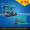 casing oscillator foundation building equipment