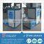120KW Steel/iron rods bolts forge heating induction equipment