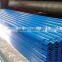 ppgi roofing sheet; ppgi corrugated zinc roof sheet price