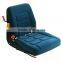 Forklift Seat