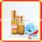 1ml 3ml 5ml 7ml 8ml 10ml amber penicillin glass bottle for plastic roll on bottle