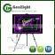 Hot sale Excellent Quality Acrylic LED Writing Board