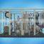 22kw portable rotary explosive-proof screw air compressor price list