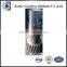 Processing machine customized vertical transmission gear shaft