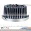 LED Lamp LED Bulb YC-L05-80C12 12w LED Bulb