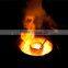 Brass Melting Temperature 160KW
