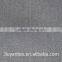 Middle east market T80 r20 230g/m poly rayon 31X31 plain weave simple style man suiting textile cloth for hot season through SGS