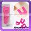 New Coming Reuasble Nail Tip Protector Clip