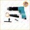 590326 Our Factory OEM Pneumatic Die Grinders