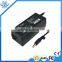 OEM computer power supply for HP dc 18.5v 3.5a laptop adapter 65w lithium battery charger