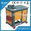 Stable performance steel stirrup machine on sale