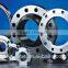 stainless steel tube for decoration in aisi 201 202 301 304 316 430 304L 316L