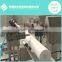 PP Melt Blown Filter Making Machine