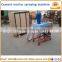 Mortar spraying machine/ cement spray plaster machine/ plastering machine for wall