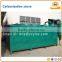 Professional Factory Manufacture Top Quality Automatic Wood Carbonization Furnace and Carbonization Stove