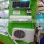 48V 18000BTU DC Solar Air Conditioner