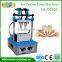 Hottest selling machine for making ice cream cone price