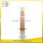 High Quality Cosmetic Containers Wholesale 10ml Airless Packaging Cosmetic