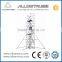 Types of Scaffolding System Used Aluminum Truss