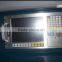 2016 new product BC-D3 turbo balancing machine from beacon machine with high qaulity