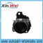 50821-S9A-013 China Supplier Good Quality Auto Parts Rubber Engine Mounting for Honda for CRV