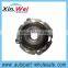 Auto Parts Online Supplier Wheel Bearing Hub Assemly for HONDA 06-11 42200-SNA-A01