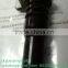 Common Rail Injector 095000-1210, 095000-1211
