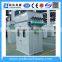 biomass pellets wood dust collector