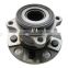 Wheel hub bearing REAR for TOYOTA LEXUS LS460/LS600H 42410-50040/4241050040
