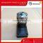 auto spare parts 3913433/6BT diesel engine Fan Parts fan support
