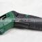 3.6V Li-ion Rechargeable Battery Rotatable cordless screwdriver