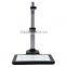 Auto focus portable document scanner S620A3AF, support SDK and API and twain driver for system intergration