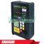 Portable ultrasonic flaw detector GR650 NDT instrument