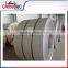 HC300LAD+Z HD340LAD+Z HC260LAD+Z cold rolled steel plate steel coil
