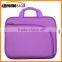 Hot selling new products 2015 custom ladies laptop bag