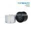 TJ0S03 china fashion 8G Loose powder case