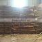 popular and all size requested core veneer from vietnam