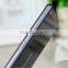 Factory Sell 5 Inch FHD 4G LTE Android5.0 Qualcomm Octa Core 2GB RAM 16GB ROM 16.0MP ZTE Nubia Z9 Mini Mobile Phone