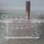 clear acrylic makeup brush holder