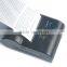 Hot Sale: NT-80LD 80mm Bluetooth Thermal Printer Only Support Android System