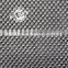 best selling competitive price high strenth glass fiber twill fabric from China supplier