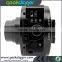 AMKOV AMK JQ1 Mini Wifi Digital Camera Full HD 1080P 20MP 4X digital 5X Optical Zoom PC Camera