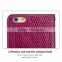 QIALINO 2016 New Products wallet phone case For iphone 6 wallet case cover